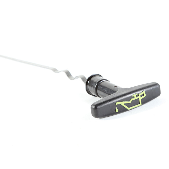 Omix 17424.06 Oil Dipstick; - Truck Part Superstore