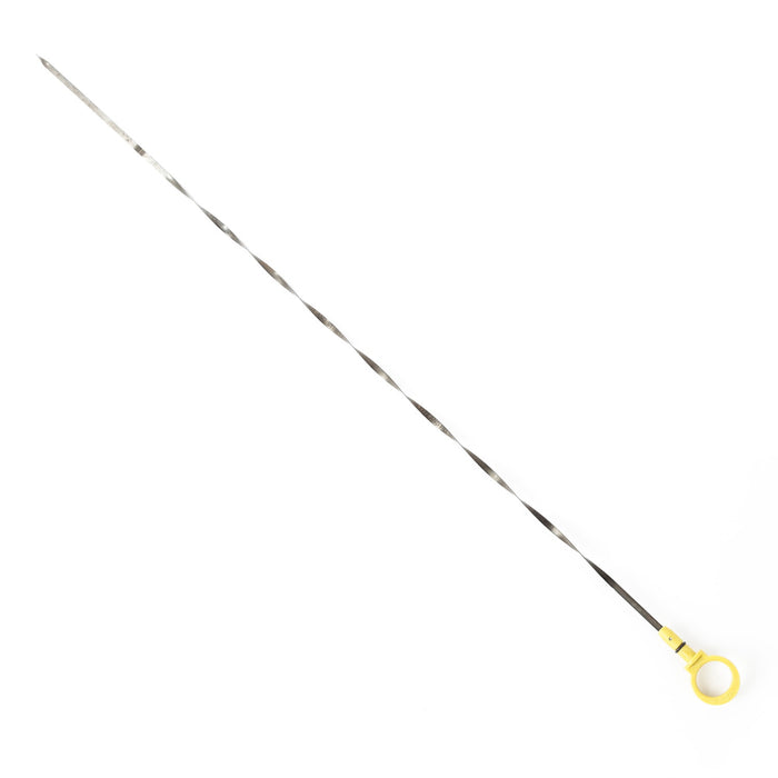 Omix 17424.07 Oil Dipstick; - Truck Part Superstore