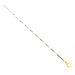 Omix 17424.07 Oil Dipstick; - Truck Part Superstore