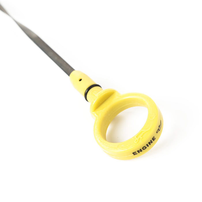 Omix 17424.07 Oil Dipstick; - Truck Part Superstore