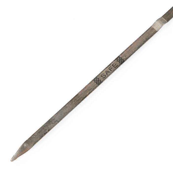Omix 17424.07 Oil Dipstick; - Truck Part Superstore