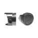 Omix 17427.11 Piston; 0.010 in. Over; - Truck Part Superstore