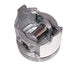 Omix 17427.18 Piston; Standard; w/Pin; Single; - Truck Part Superstore