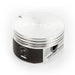 Omix 17427.41 Piston; 0.050 in. Oversize; - Truck Part Superstore