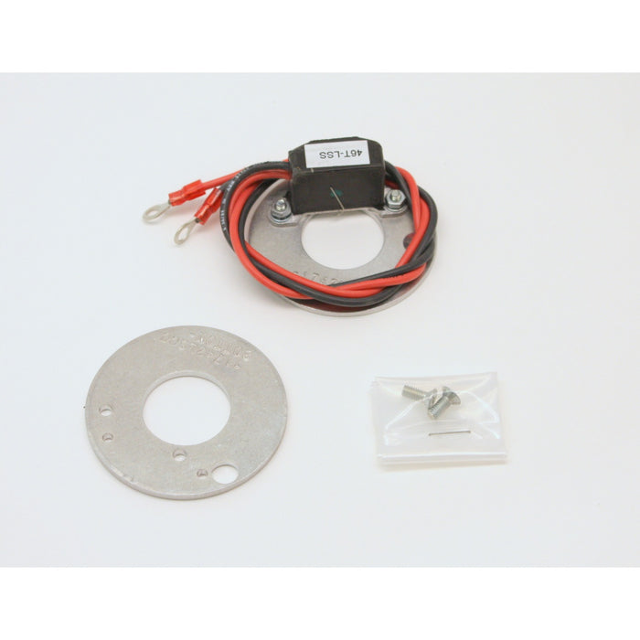 Pertronix 1742LSCC PerTronix 17610 Module replacement (only) (one module) for 1761 Ignitor Kit. - Truck Part Superstore