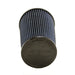 BBK Performance Parts 1742 BBK BLUE REPLACEMENT AIR FILTER (FITS 1556 1720 1734 1736 1737). - Truck Part Superstore