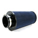 BBK Performance Parts 1742 BBK BLUE REPLACEMENT AIR FILTER (FITS 1556 1720 1734 1736 1737). - Truck Part Superstore