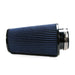 BBK Performance Parts 1742 BBK BLUE REPLACEMENT AIR FILTER (FITS 1556 1720 1734 1736 1737). - Truck Part Superstore