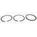 Omix 17430.24 Piston Ring Set; Standard; Incl. Full Set For Engine; - Truck Part Superstore