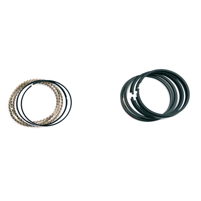 Omix 17430.45 Piston Ring Set; Standard; Incl. Full Set For Engine; - Truck Part Superstore