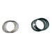Omix 17430.45 Piston Ring Set; Standard; Incl. Full Set For Engine; - Truck Part Superstore