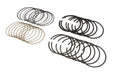 Omix 17430.55 Piston Ring Set; Standard; Set; - Truck Part Superstore