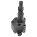Omix 17433.02 Oil Pump; - Truck Part Superstore