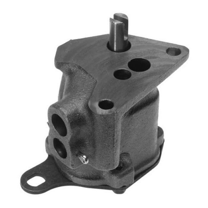 Omix 17433.03 Oil Pump; w/o Screen; - Truck Part Superstore