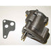 Omix 17433.05 Oil Pump; w/o Screen; - Truck Part Superstore