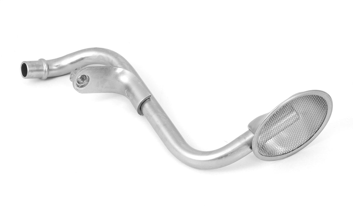 Omix 17433.13 Oil Pump; - Truck Part Superstore