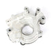 Omix 17433.17 Oil Pump; - Truck Part Superstore