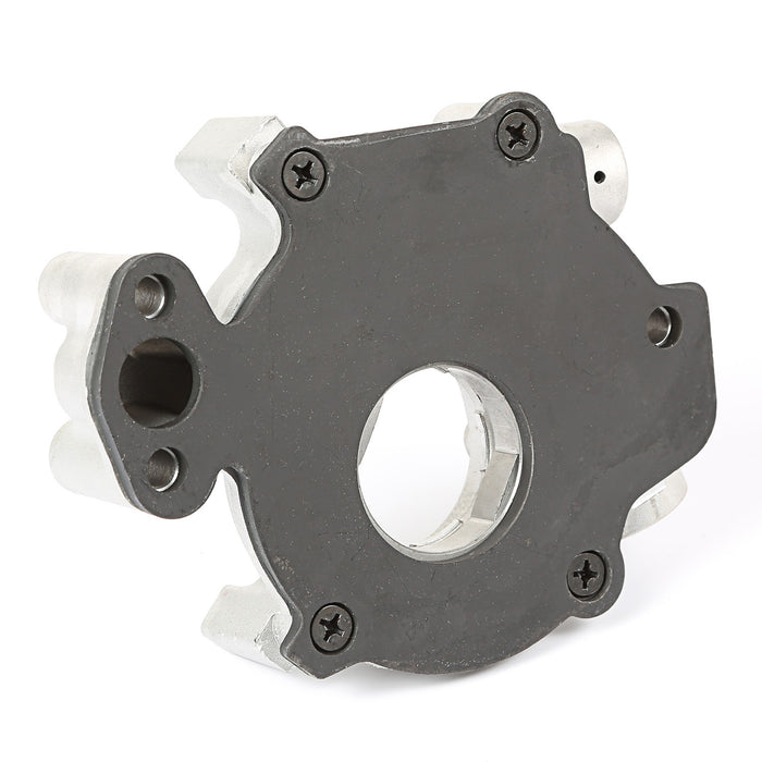 Omix 17433.17 Oil Pump; - Truck Part Superstore