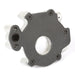 Omix 17433.17 Oil Pump; - Truck Part Superstore