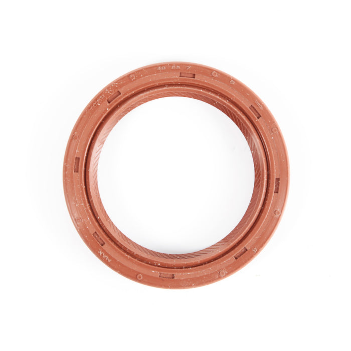 Omix 17433.19 Auto Trans Oil Pump Seal; - Truck Part Superstore