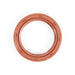 Omix 17433.19 Auto Trans Oil Pump Seal; - Truck Part Superstore
