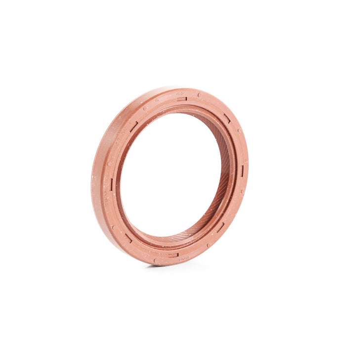 Omix 17433.19 Auto Trans Oil Pump Seal; - Truck Part Superstore