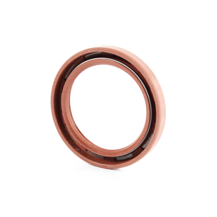 Omix 17433.19 Auto Trans Oil Pump Seal; - Truck Part Superstore