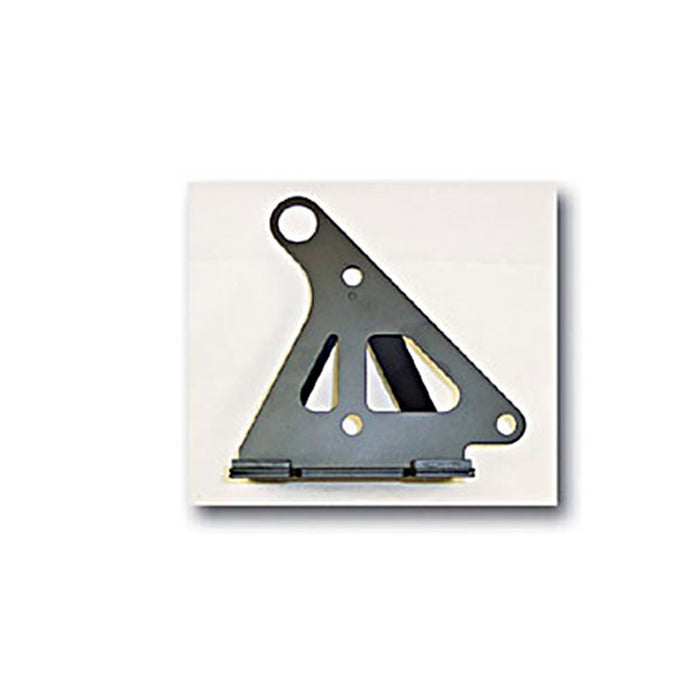 Omix 17435.01 Oil Filter Bracket; - Truck Part Superstore