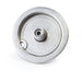 Omix 17436.05 Oil Filter Cover; - Truck Part Superstore