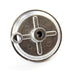 Omix 17436.05 Oil Filter Cover; - Truck Part Superstore