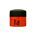 Omix 17436.07 Oil Filter; - Truck Part Superstore