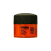 Omix 17436.08 Oil Filter; - Truck Part Superstore