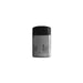 Omix 17436.10 Oil Filter; - Truck Part Superstore