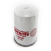 Omix 17436.13 Oil Filter; - Truck Part Superstore