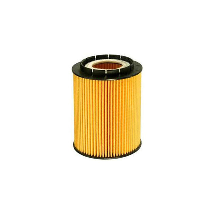 Omix 17436.15 Oil Filter; - Truck Part Superstore