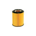 Omix 17436.15 Oil Filter; - Truck Part Superstore