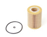 Omix 17436.18 Oil Filter; - Truck Part Superstore