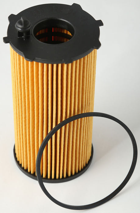 Omix 17436.22 Oil Filter; - Truck Part Superstore