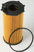 Omix 17436.22 Oil Filter; - Truck Part Superstore