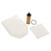 Omix 17436.42 Filter Kit; Incl. Oil; Air And Cabin; - Truck Part Superstore