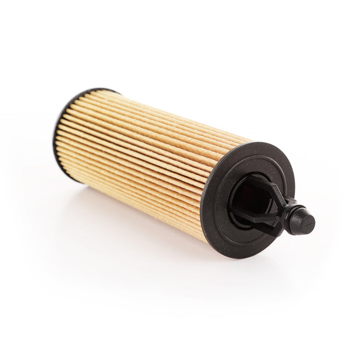 Omix 17436.42 Filter Kit; Incl. Oil; Air And Cabin; - Truck Part Superstore