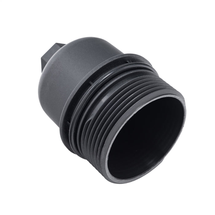 Omix 17436.51 Oil Filter Housting Cap; - Truck Part Superstore