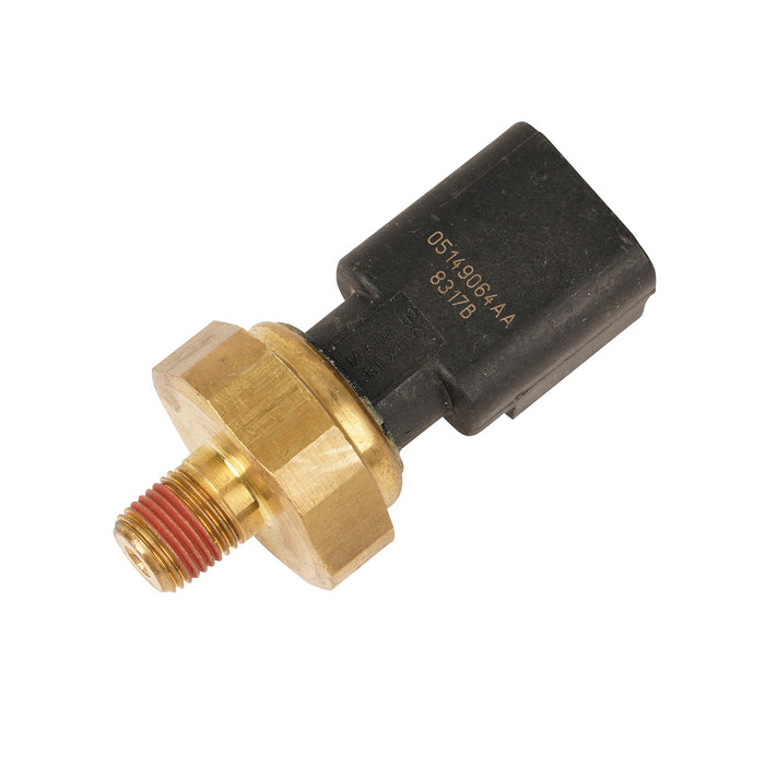 Omix 17436.52 Oil Filter Housing Assembly; - Truck Part Superstore