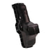 Omix 17437.01 Oil Pan; - Truck Part Superstore