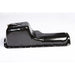 Omix 17437.02 Oil Pan; - Truck Part Superstore