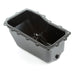 Omix 17437.03 Oil Pan; - Truck Part Superstore