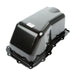 Omix 17437.03 Oil Pan; - Truck Part Superstore