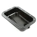 Omix 17437.04 Oil Pan; - Truck Part Superstore