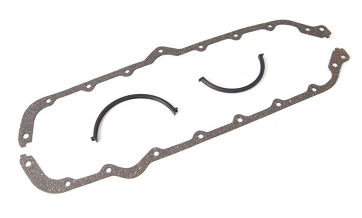 Omix 17437.07 Oil Pan Gasket Set - Truck Part Superstore