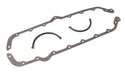 Omix 17437.07 Oil Pan Gasket Set - Truck Part Superstore